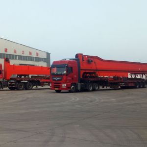 設備運輸發(fā)貨