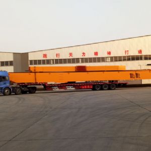 設(shè)備運輸發(fā)貨