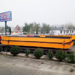 設(shè)備運輸發(fā)貨